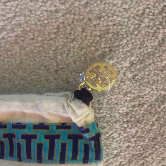 Bag - Picture 2 of 2